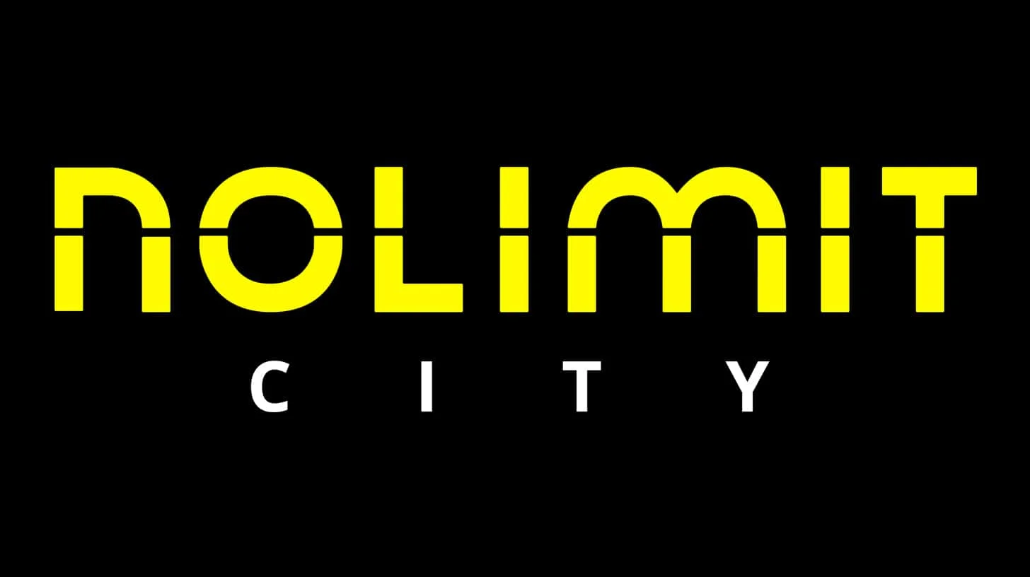 Nolimit City: Pioneers in Innovative Slot Gaming